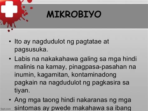ANO DAHILAN NG PAGSUSUKA NG DUGO O NAGDUDUWAL .